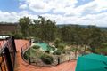 Property photo of 542 Payne Road The Gap QLD 4061