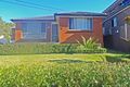 Property photo of 28 Lavinia Street Seven Hills NSW 2147
