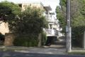 Property photo of 8/11 Oshaughnessy Street Kew VIC 3101