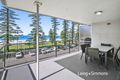 Property photo of 11/108-109 North Steyne Manly NSW 2095