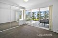 Property photo of 11/108-109 North Steyne Manly NSW 2095