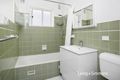 Property photo of 11/108-109 North Steyne Manly NSW 2095