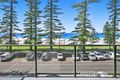 Property photo of 11/108-109 North Steyne Manly NSW 2095