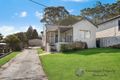 Property photo of 7 Johnstone Street Cardiff NSW 2285
