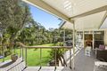 Property photo of 41 Yarranabee Road Port Macquarie NSW 2444