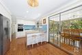 Property photo of 41 Yarranabee Road Port Macquarie NSW 2444
