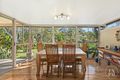 Property photo of 41 Yarranabee Road Port Macquarie NSW 2444