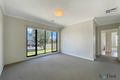 Property photo of 1 Landor Way Craigieburn VIC 3064