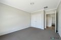 Property photo of 1 Landor Way Craigieburn VIC 3064