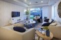 Property photo of 7 Rue Place Treeby WA 6164