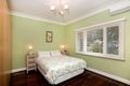 Property photo of 84 Normanby Road Inglewood WA 6052