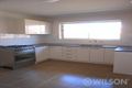 Property photo of 6/6 Burke Road Malvern East VIC 3145