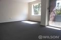 Property photo of 6/6 Burke Road Malvern East VIC 3145