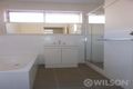 Property photo of 6/6 Burke Road Malvern East VIC 3145
