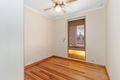 Property photo of 129 Dulwich Street Beckenham WA 6107