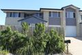 Property photo of 3/3 Christine Drive Coomera QLD 4209