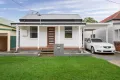 Property photo of 53 Robert Street Wickham NSW 2293