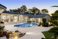 Property photo of 33 Reed Street Ashmore QLD 4214