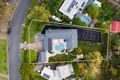 Property photo of 33 Reed Street Ashmore QLD 4214