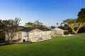 Property photo of 33 Reed Street Ashmore QLD 4214