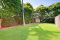 Property photo of 39A Adams Street Curl Curl NSW 2096