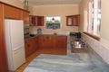 Property photo of 5 Queen Street Croydon SA 5008