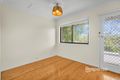 Property photo of 13 Binalong Road Kenthurst NSW 2156