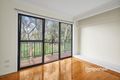 Property photo of 13 Binalong Road Kenthurst NSW 2156