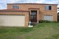 Property photo of 15 Myrtle Street Prestons NSW 2170