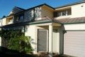 Property photo of 3/467 Sydney Road Balgowlah NSW 2093