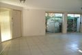 Property photo of 3/467 Sydney Road Balgowlah NSW 2093