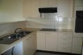 Property photo of 3/467 Sydney Road Balgowlah NSW 2093