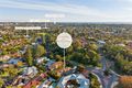 Property photo of 4 Pine Tree Lane Mount Claremont WA 6010