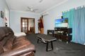 Property photo of 7 Johnstone Street Cardiff NSW 2285
