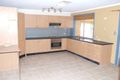 Property photo of 12 Allsopp Drive Cambridge Gardens NSW 2747