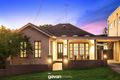 Property photo of 159 Terry Street Connells Point NSW 2221
