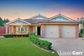 Property photo of 17 Hotham Avenue Beaumont Hills NSW 2155