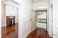 Property photo of 1 Totness Avenue Prospect SA 5082