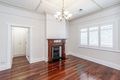 Property photo of 1 Totness Avenue Prospect SA 5082