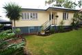 Property photo of 398 Robinson Road West Geebung QLD 4034