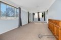 Property photo of 7 Johnstone Street Cardiff NSW 2285