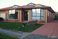 Property photo of 1/72 Lake Boga Avenue Deer Park VIC 3023