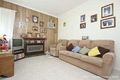 Property photo of 394 Daly Street Cloverdale WA 6105