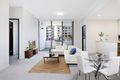 Property photo of 307/12 Nuvolari Place Wentworth Point NSW 2127
