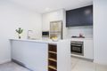 Property photo of 307/12 Nuvolari Place Wentworth Point NSW 2127