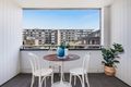 Property photo of 307/12 Nuvolari Place Wentworth Point NSW 2127
