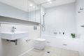 Property photo of 307/12 Nuvolari Place Wentworth Point NSW 2127