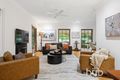 Property photo of 4 Pine Tree Lane Mount Claremont WA 6010