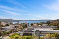 Property photo of 30 Esther Road Mosman NSW 2088