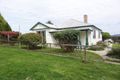 Property photo of 7 Bacala Road Lilydale TAS 7268